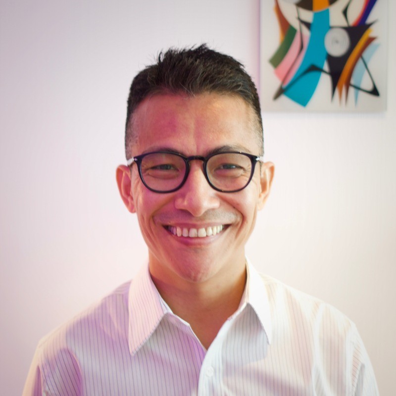Tashi Yangdhar portrait
